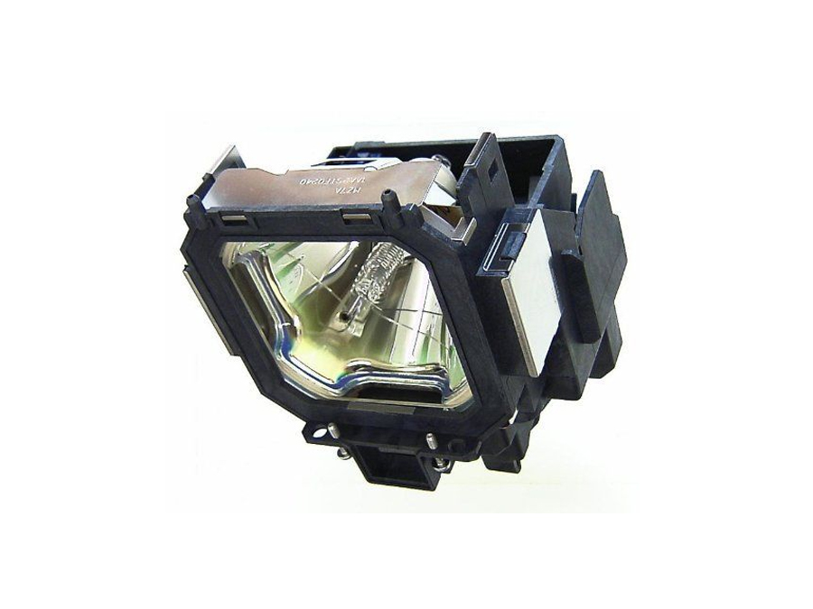 00312024201-BTI fits projector CHRISTIE LX380
