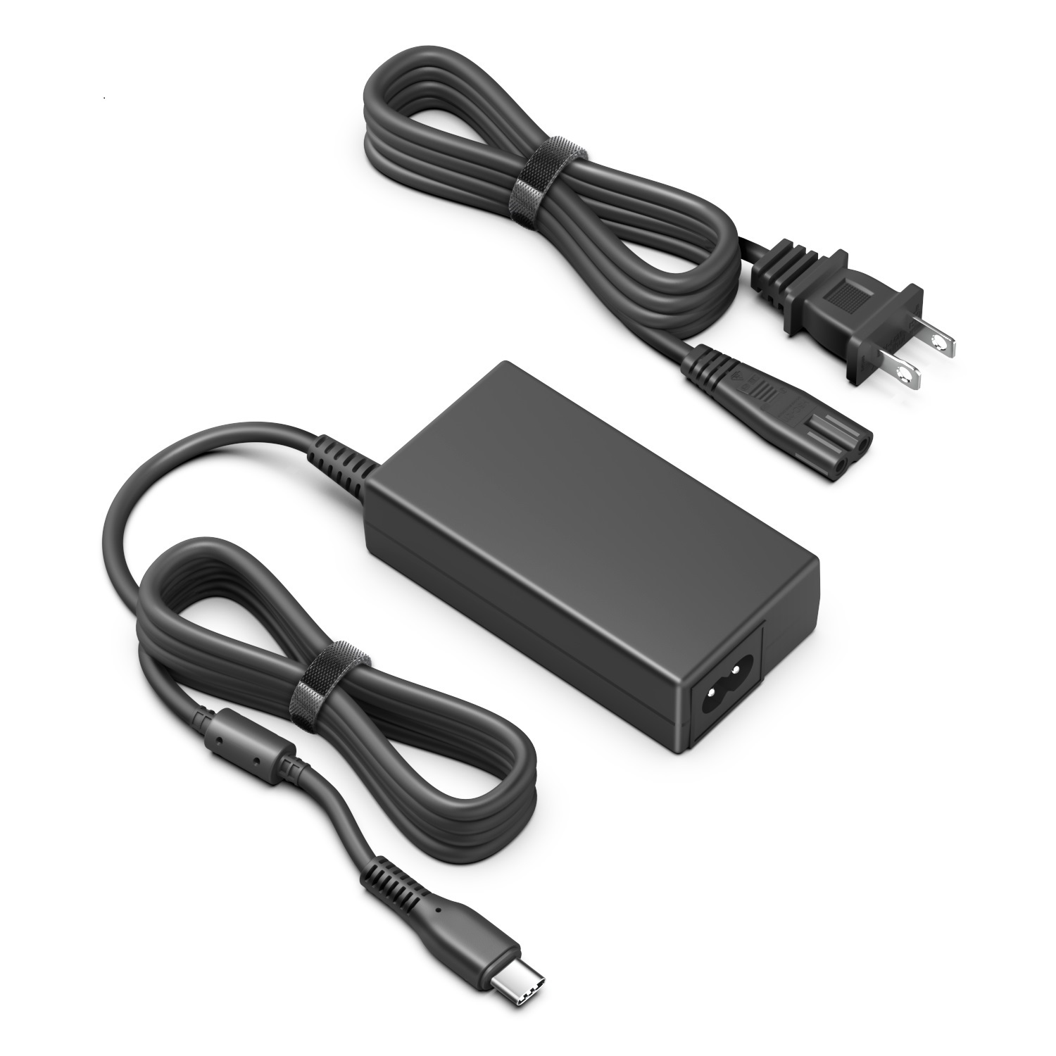 02DL110-BTI