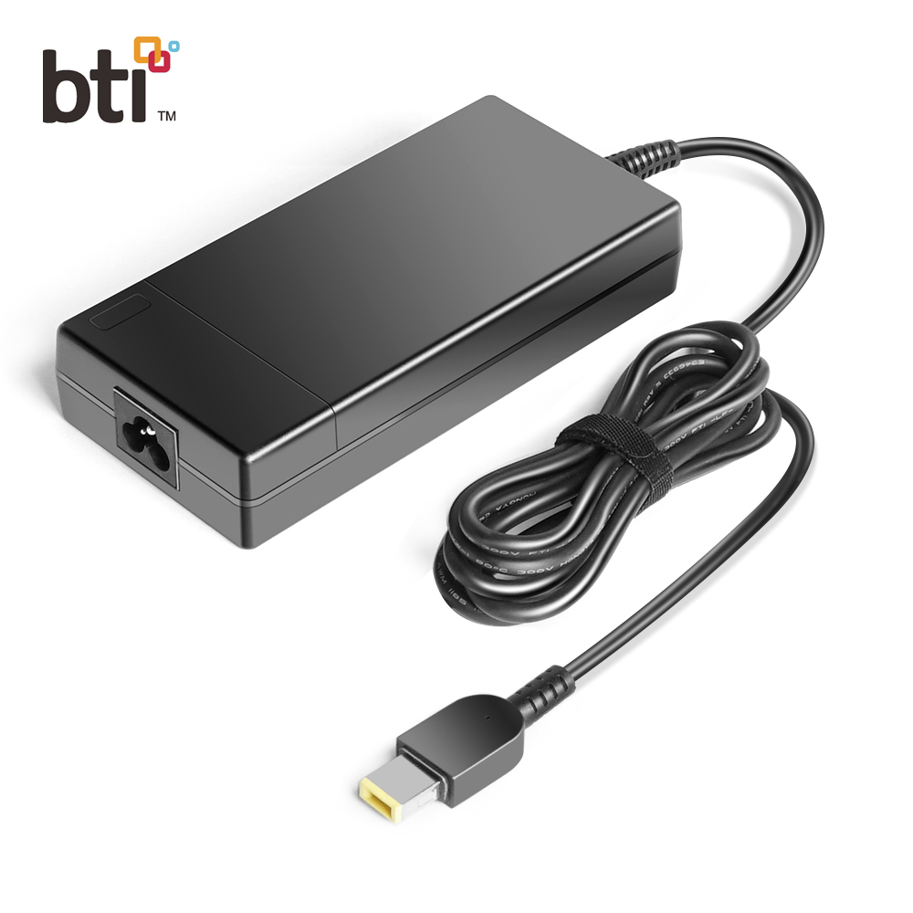 02DL139-BTI