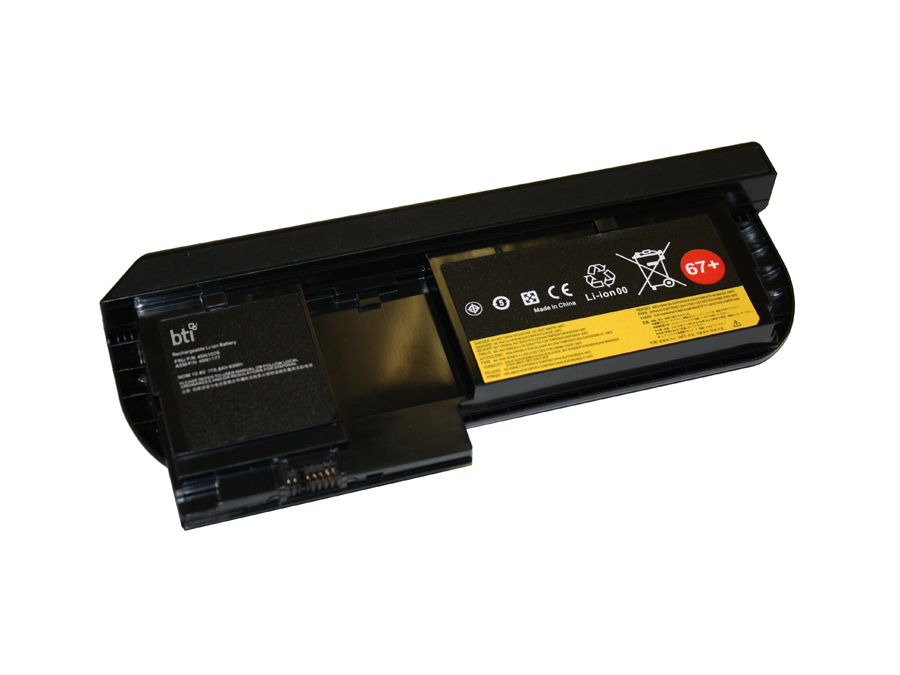 0A36286-BTI