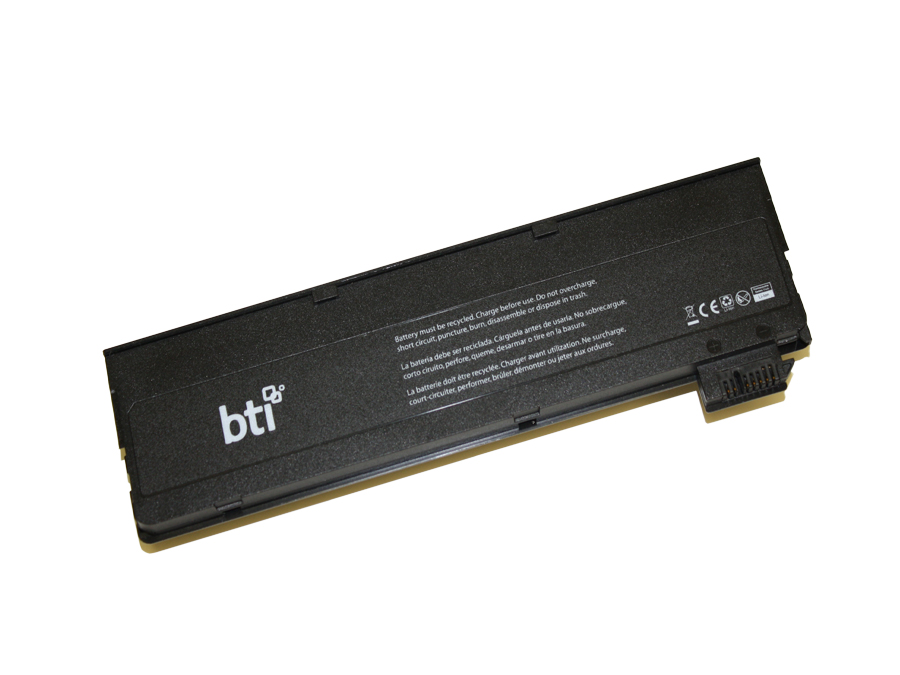 0C52862-BTI