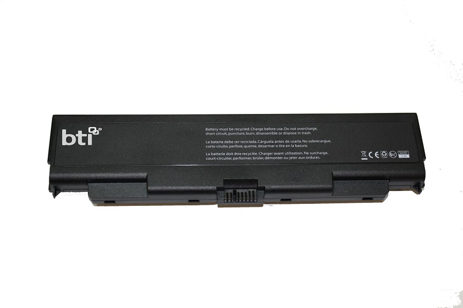 0C52863-BTI