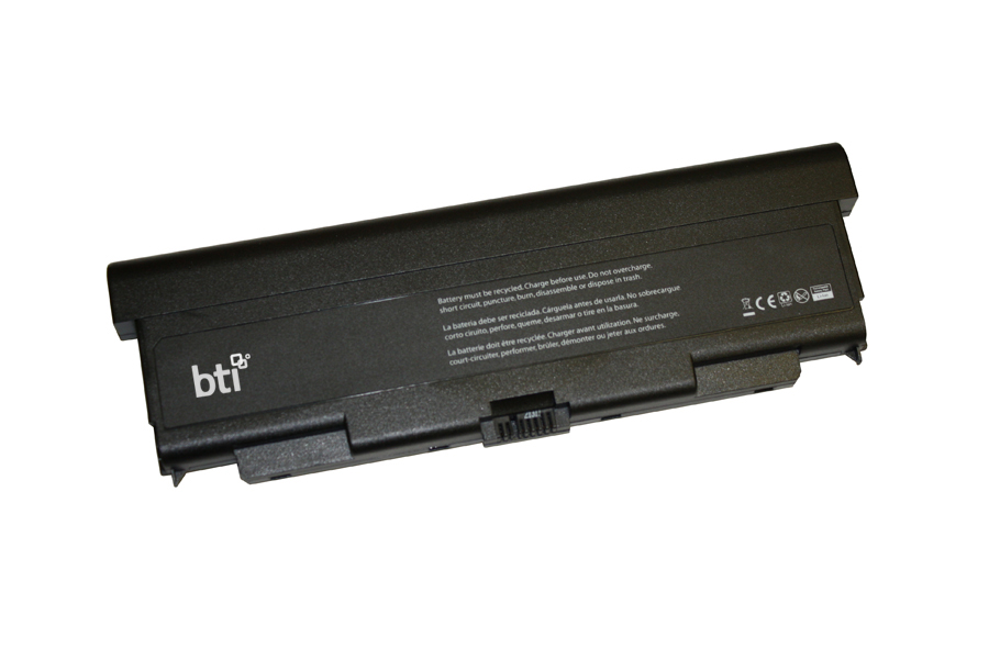 0C52864-BTI