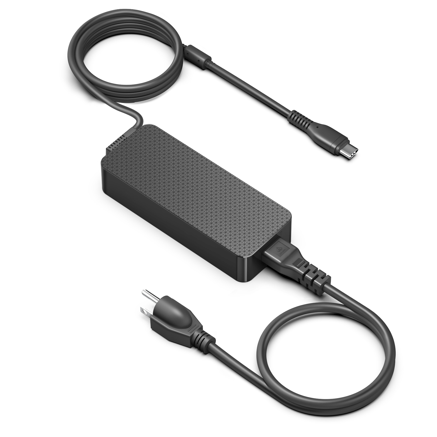 140WUSB-C-BTI