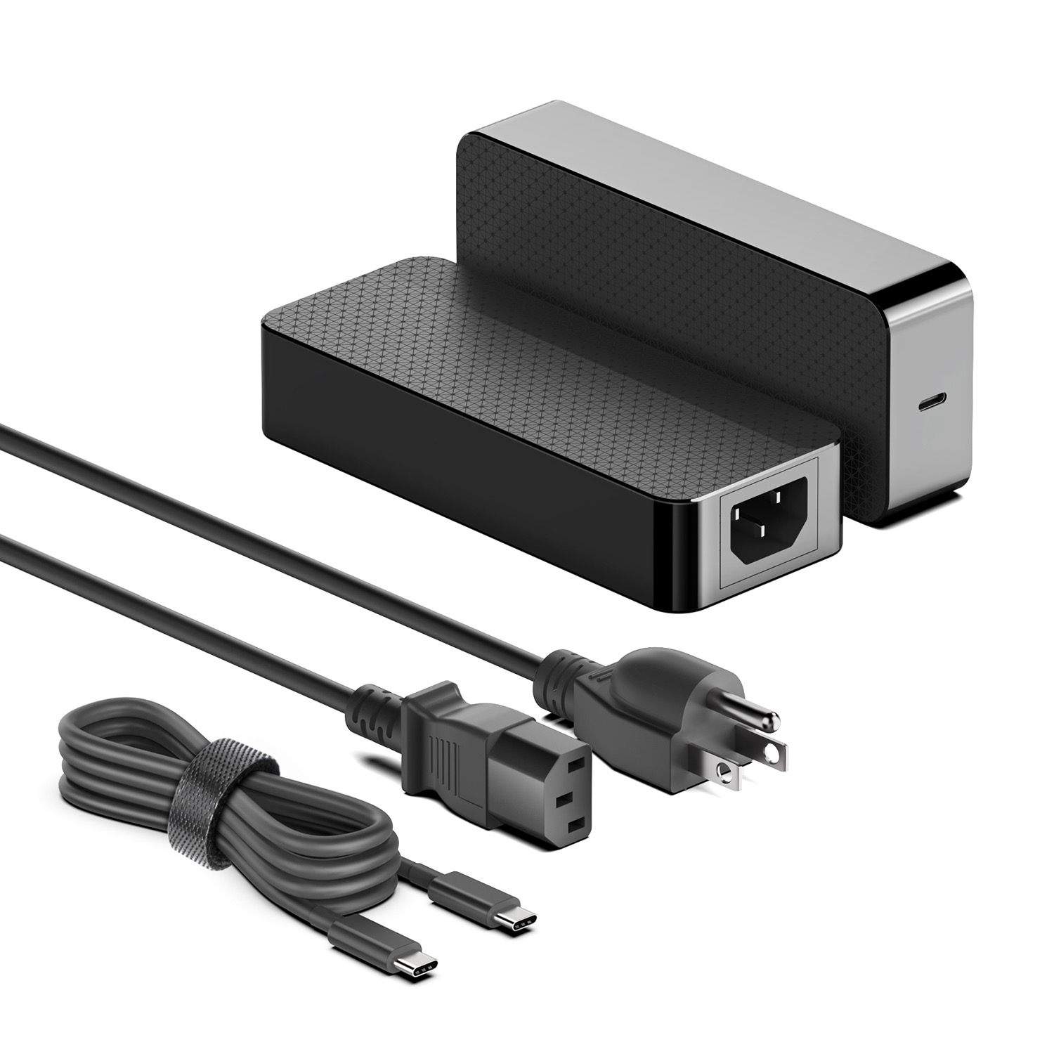 240WUSB-C-BTI
