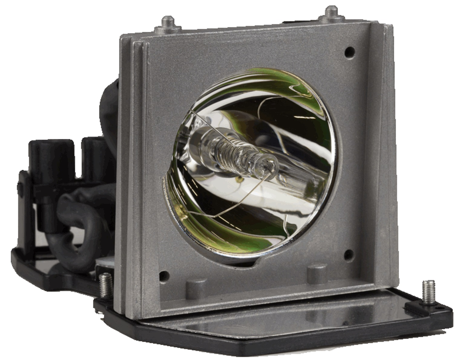 310-5513-BTI fits projector ACER PD523D