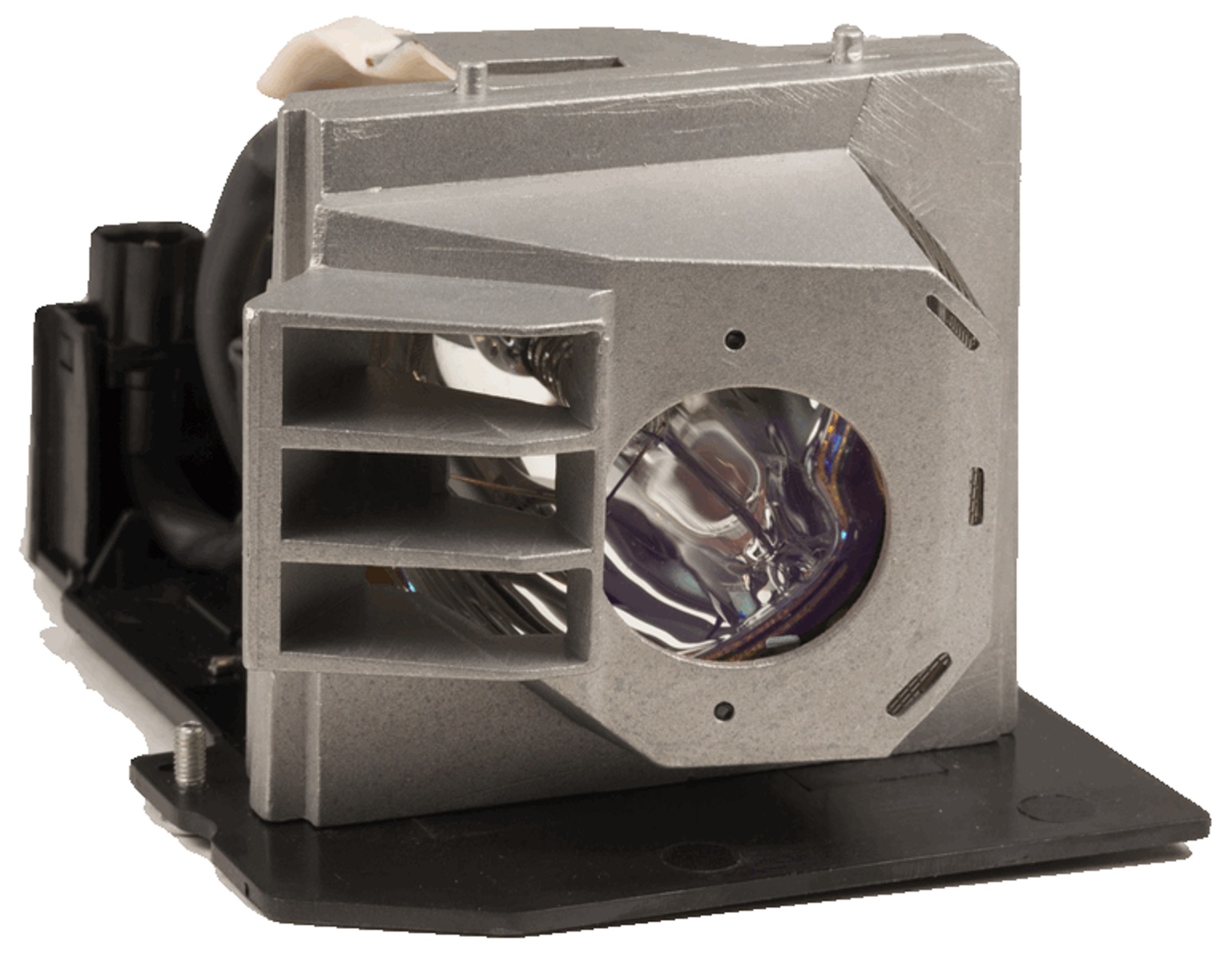 310-6896-BTI fits projector DELL 5100MP