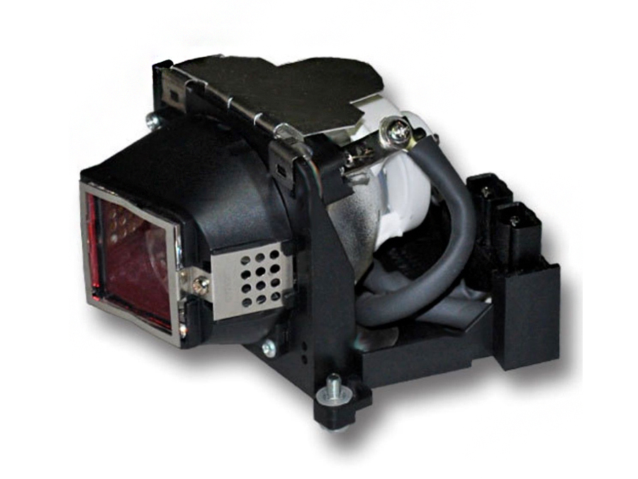 310-7522-BTI fits projector ACER PD115