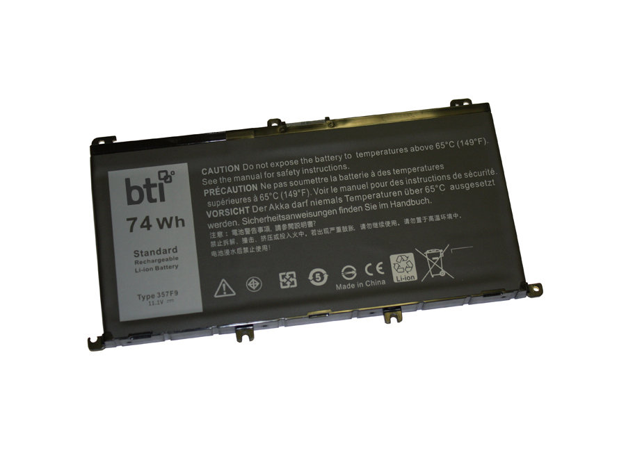 357F9-BTI