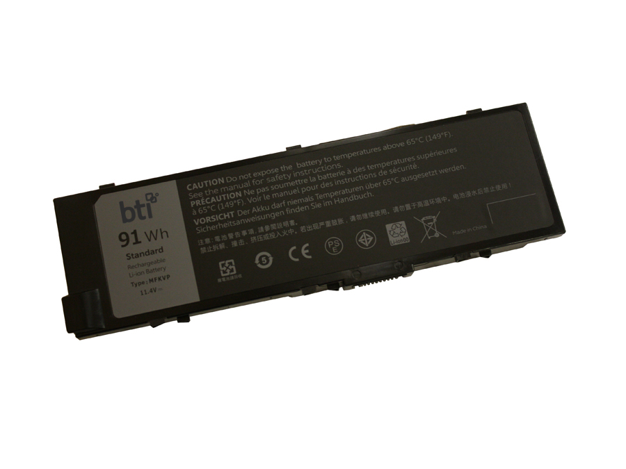 451-BBSD-BTI