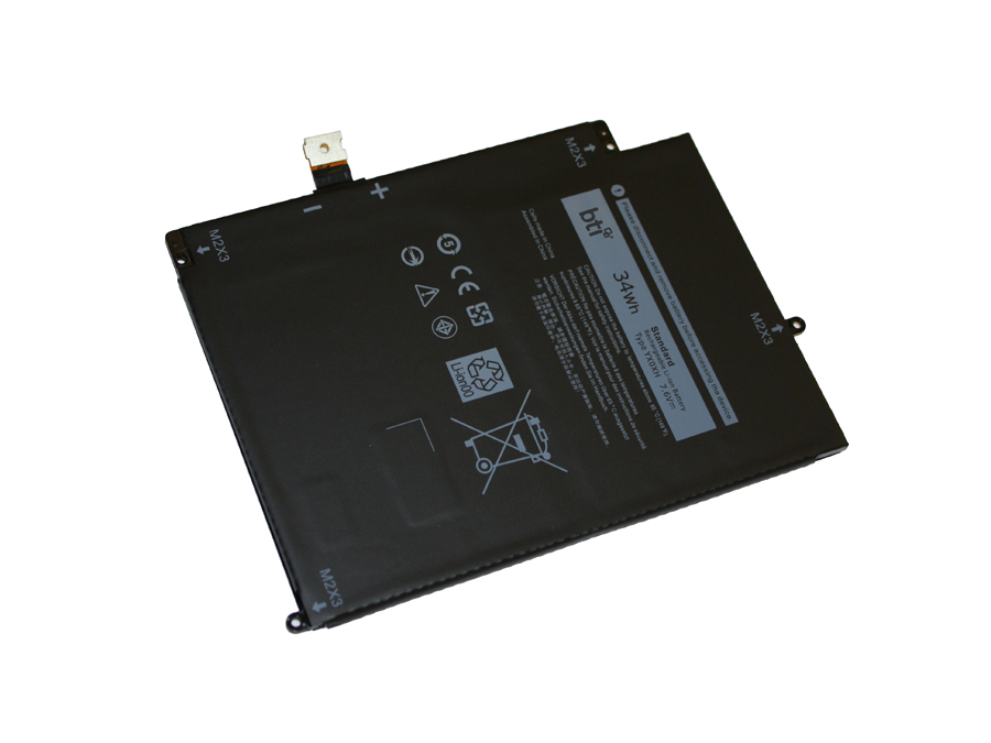 451-BCBR-BTI