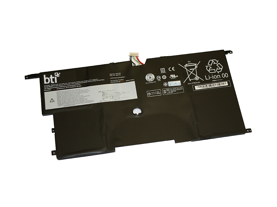 45N1700-BTI