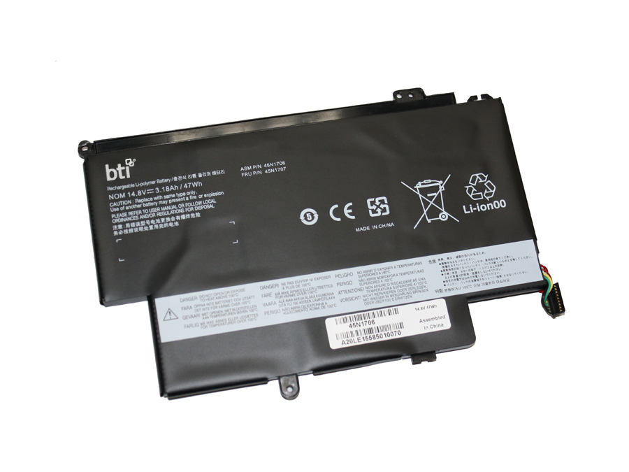 45N1706-BTI
