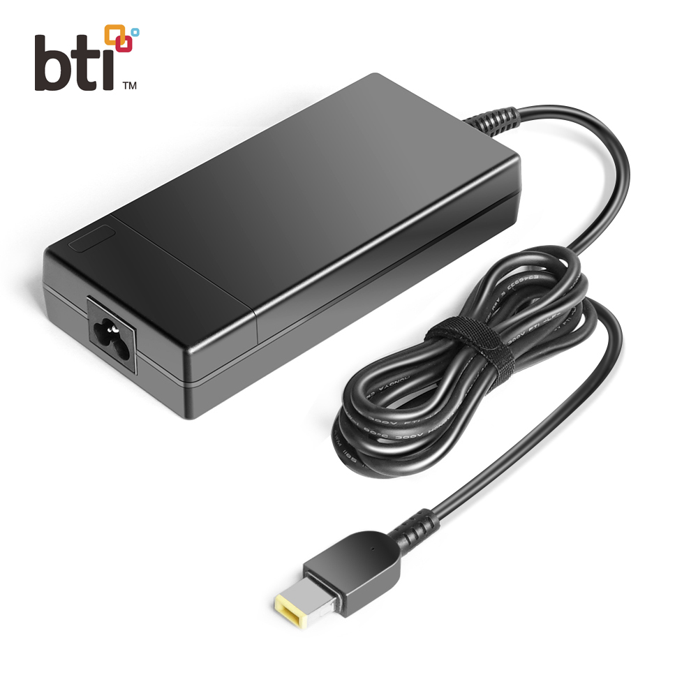 4X20E50558-BTI