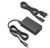 4X20V24690-BTI