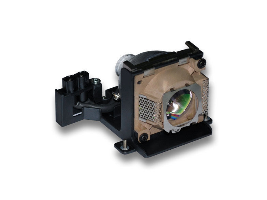 59J8401CG1-BTI fits projector BENQ PB7110-PVIP