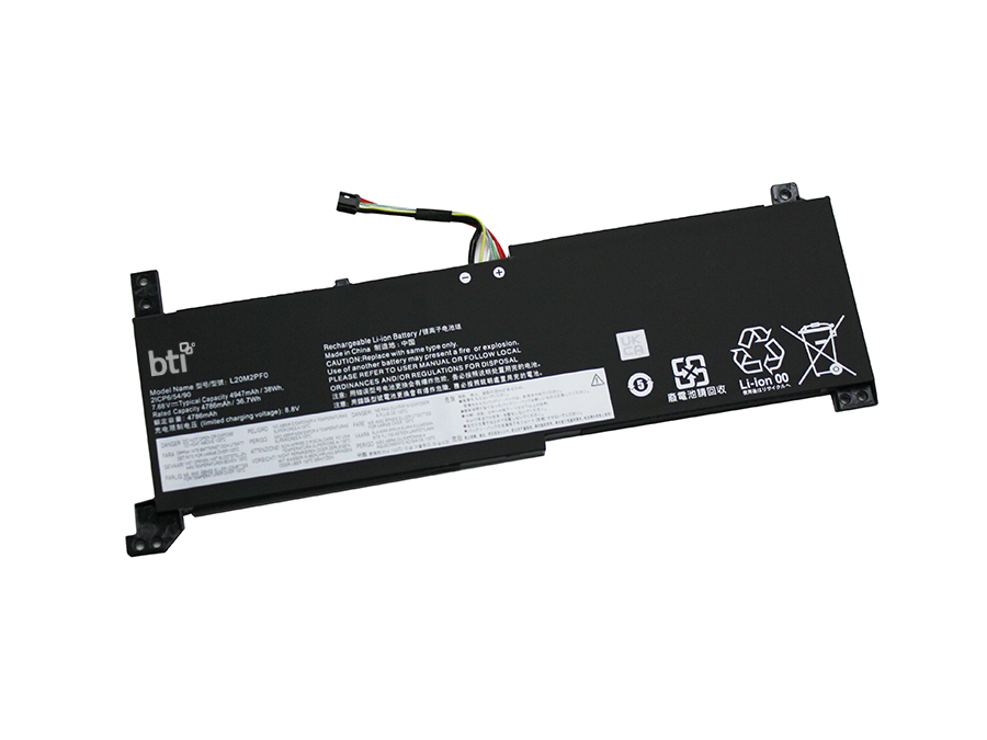 5B11B36278-BTI