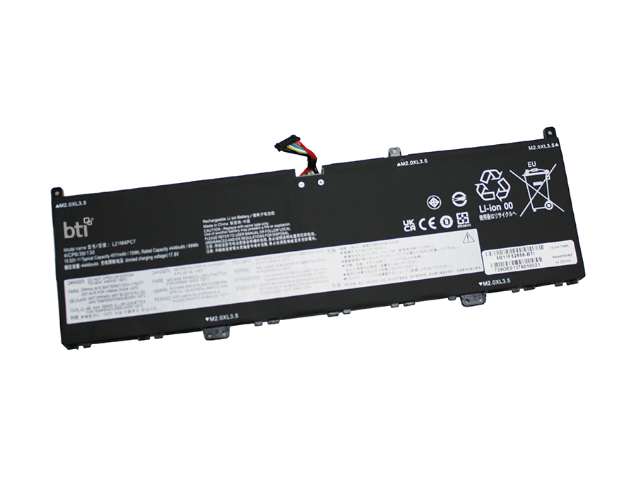 5B11F52558-BTI
