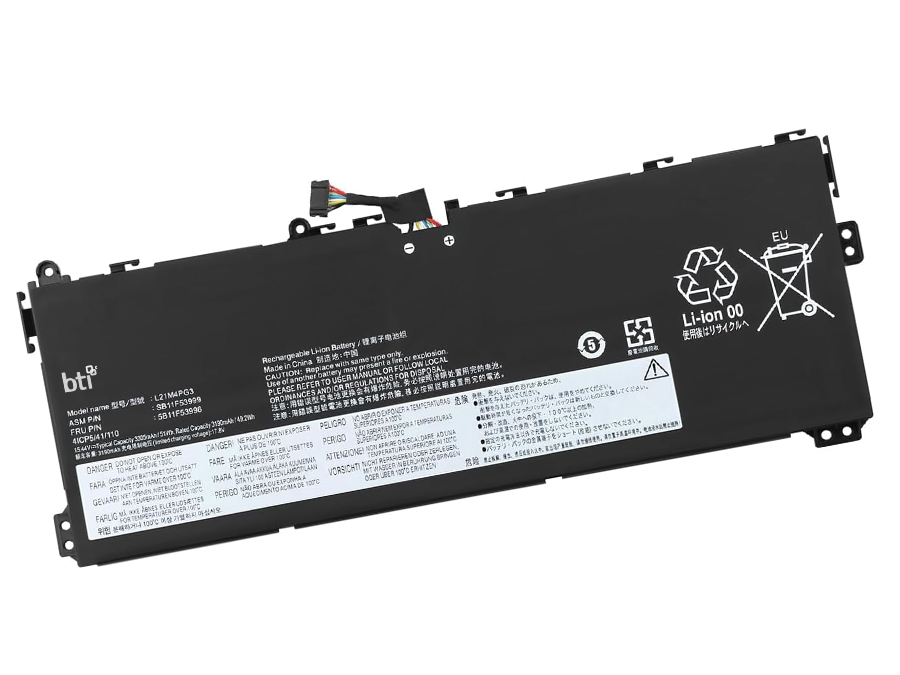 5B11F53996-BTI