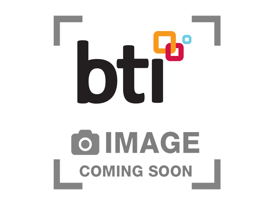 5B11H56418-BTI