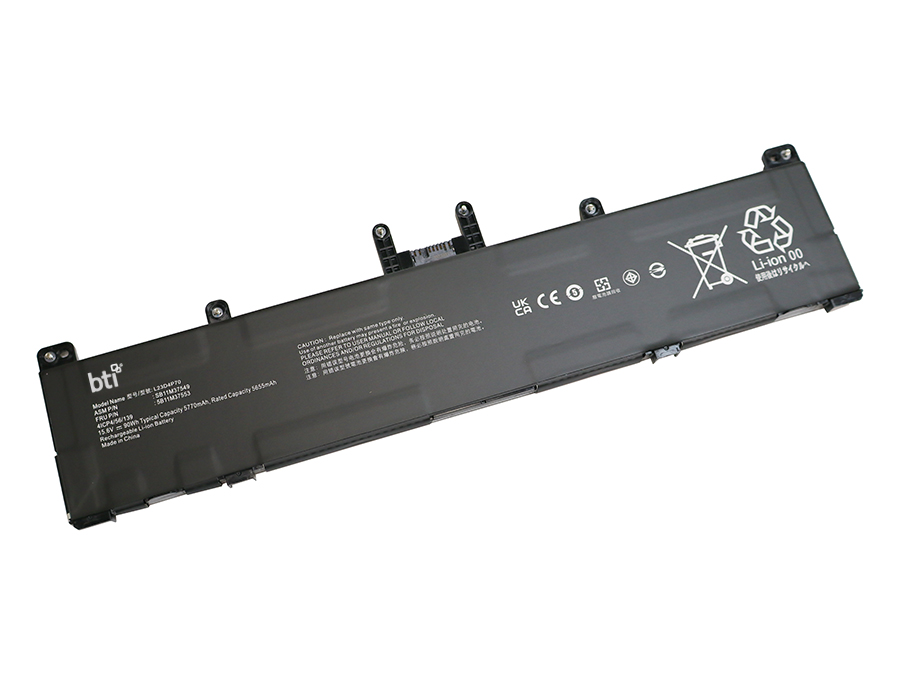 5B11M37552-BTI
