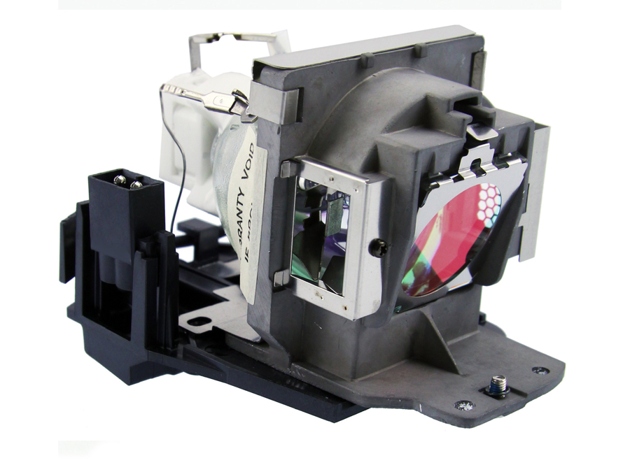 5J.06W01.001-OE