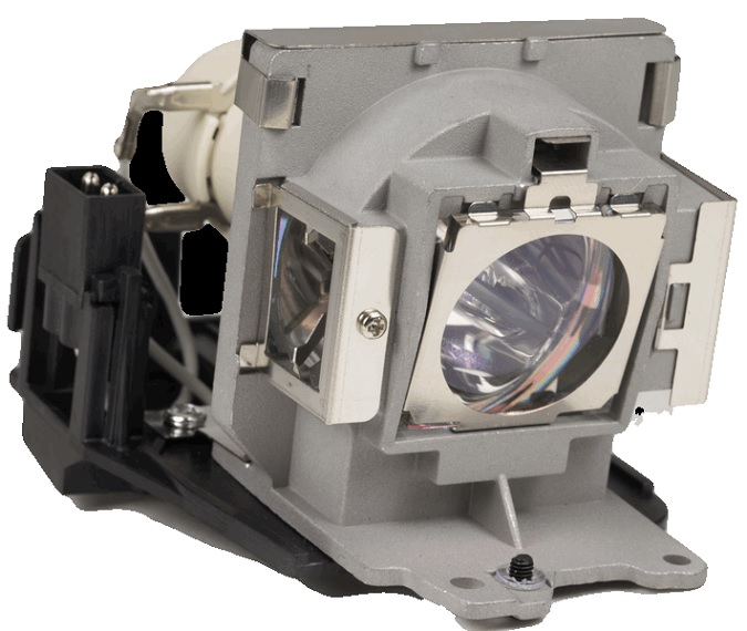 5J.08G01.001-BTI