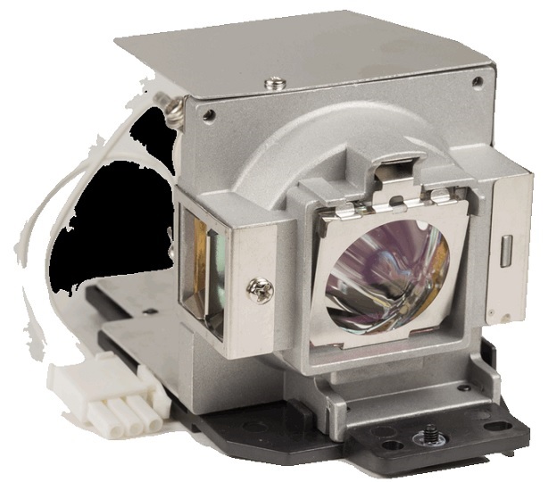 5J.J0405.001-BTI