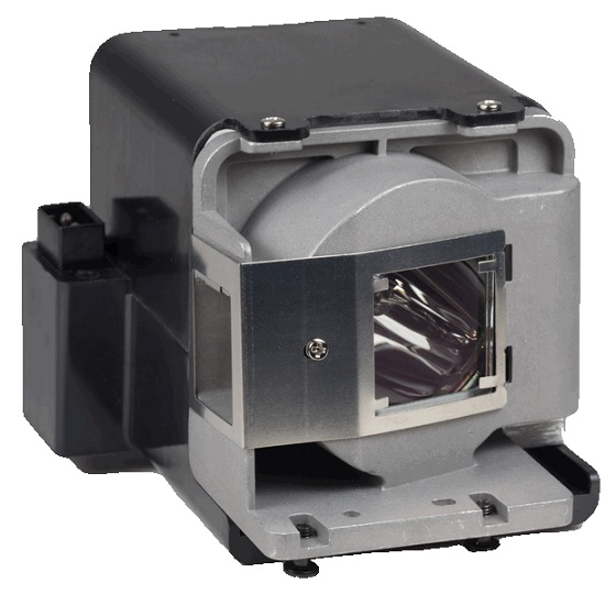 5J.J0605.001-OE