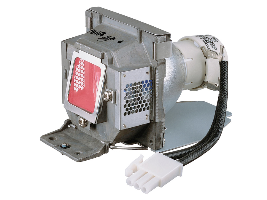 5J.J1V05.001-BTI