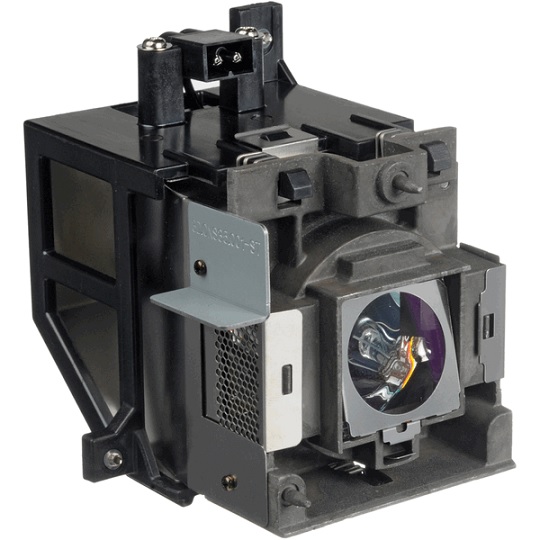 5J.J2605.001-OE