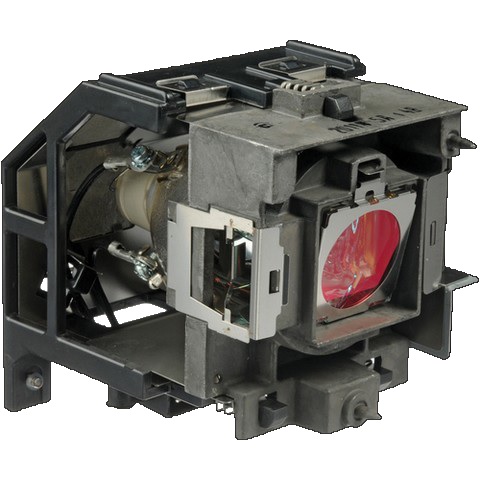 5J.J2805.001-BTI