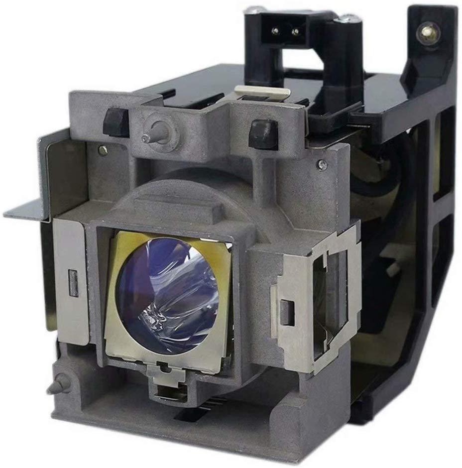 5J.J2805.001-OE