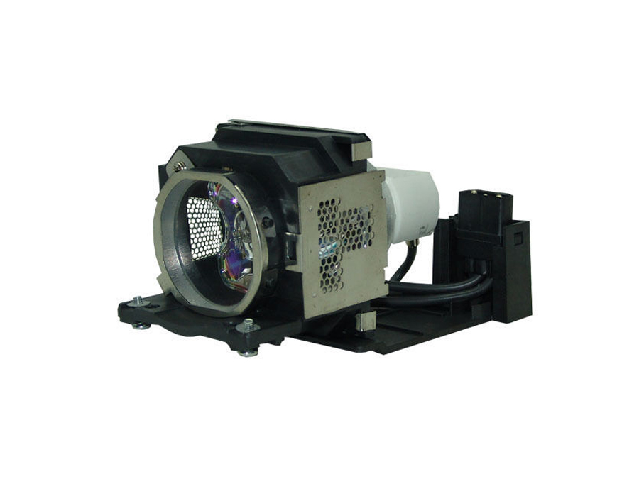 5J.J2K02.001-BTI