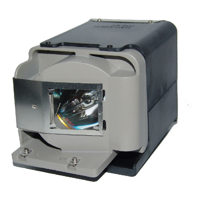 5J.J2V05.001-BTI