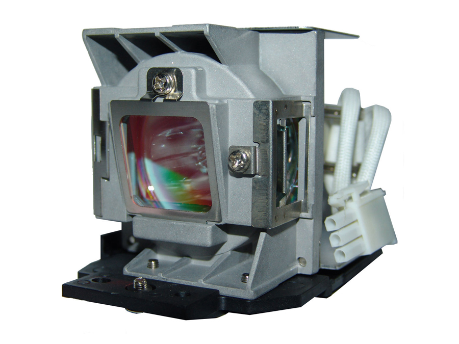 5J.J3A05.001-BTI
