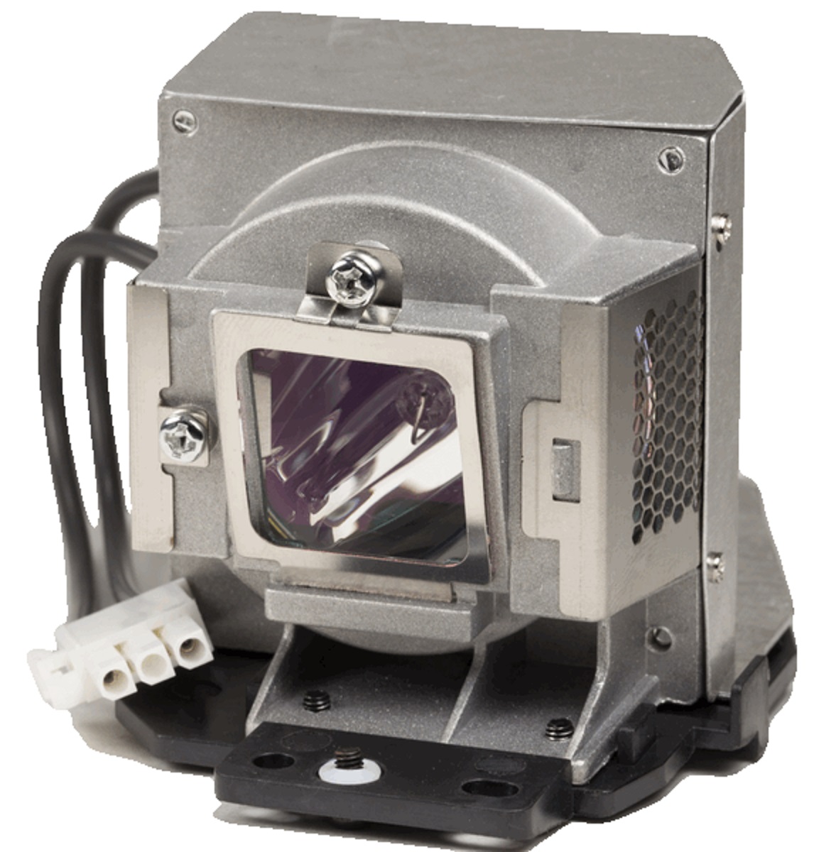 5J.J3K05.001-BTI
