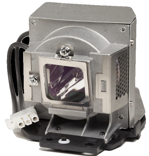 5J.J3L05.001-BTI