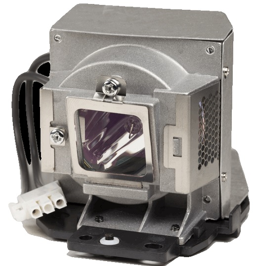 5J.J3L05.001-OE