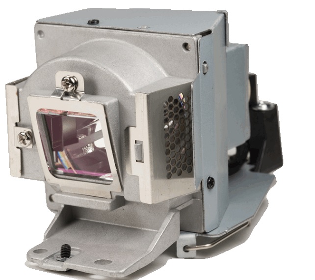 5J.J3T05.001-BTI