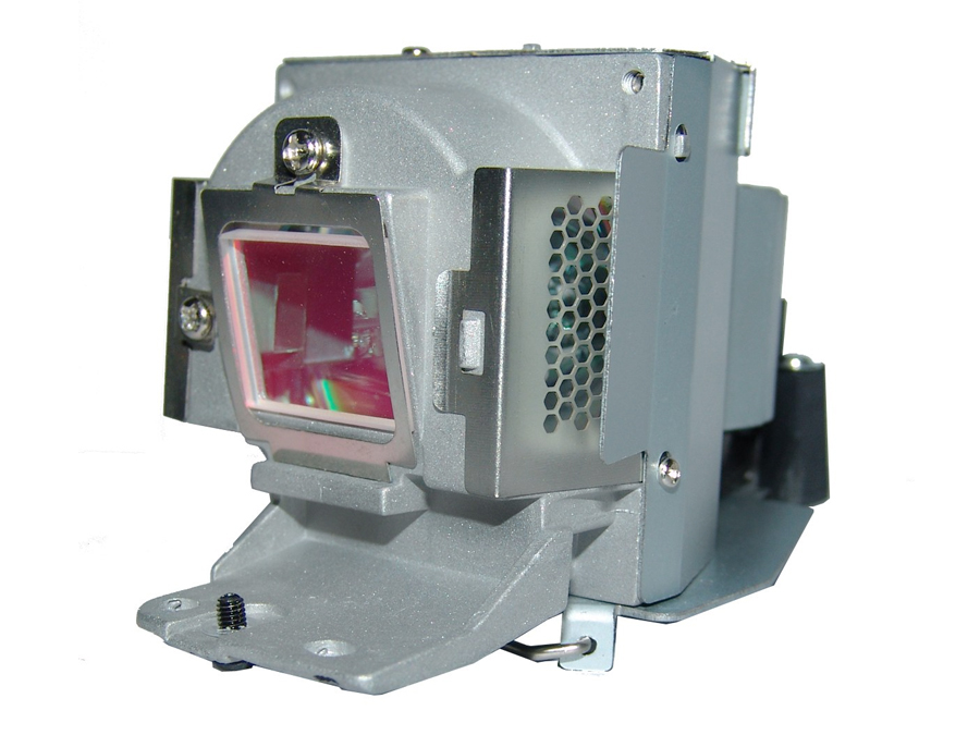 5J.J3V05.001-BTI