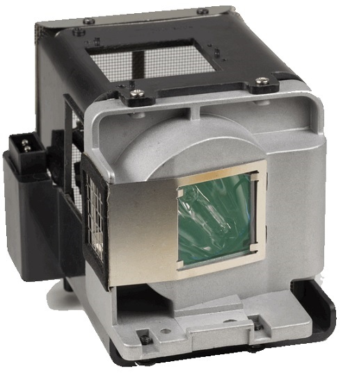 5J.J4G05.001-BTI