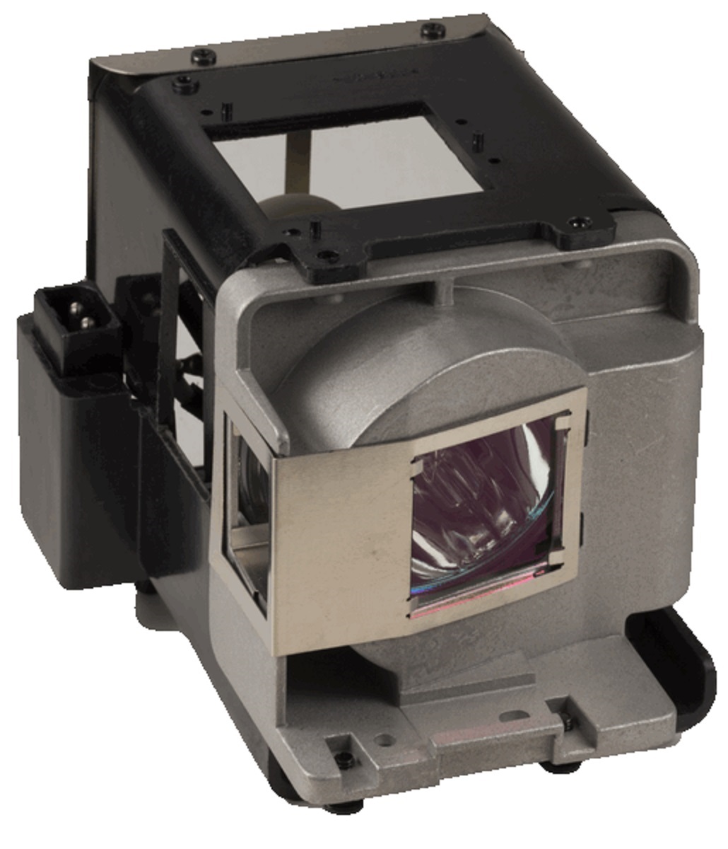 5J.J4J05.001-OE