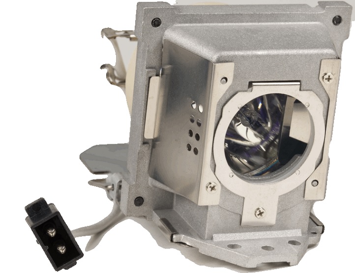 5J.J4L05.001-BTI