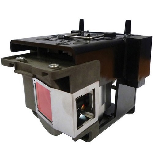 5J.J4L05.001-OE