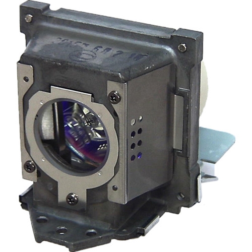 5J.J4L05.021-OE