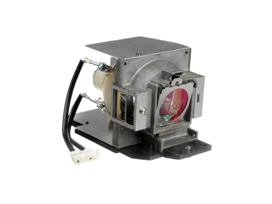5J.J4N05.001-BTI