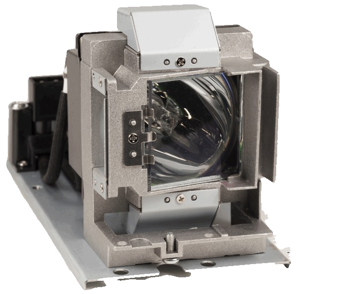 5J.J5405.001-BTI