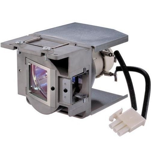 5J.J5E05.001-OE