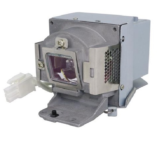 5J.J6D05.001-OE